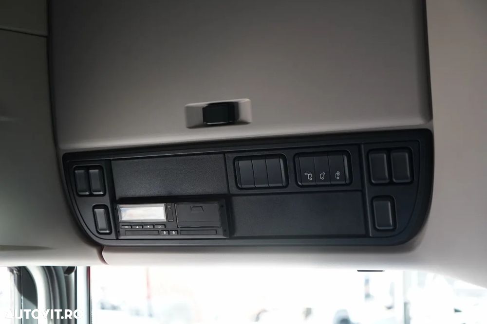 DAF XF 480 / SUPER SPACE CAB / 2021 - 32