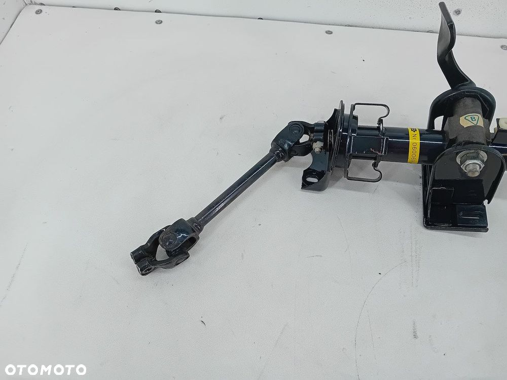 PION KIEROWNICZY FSO POLONEZ CARO 060069 1.5 - 9