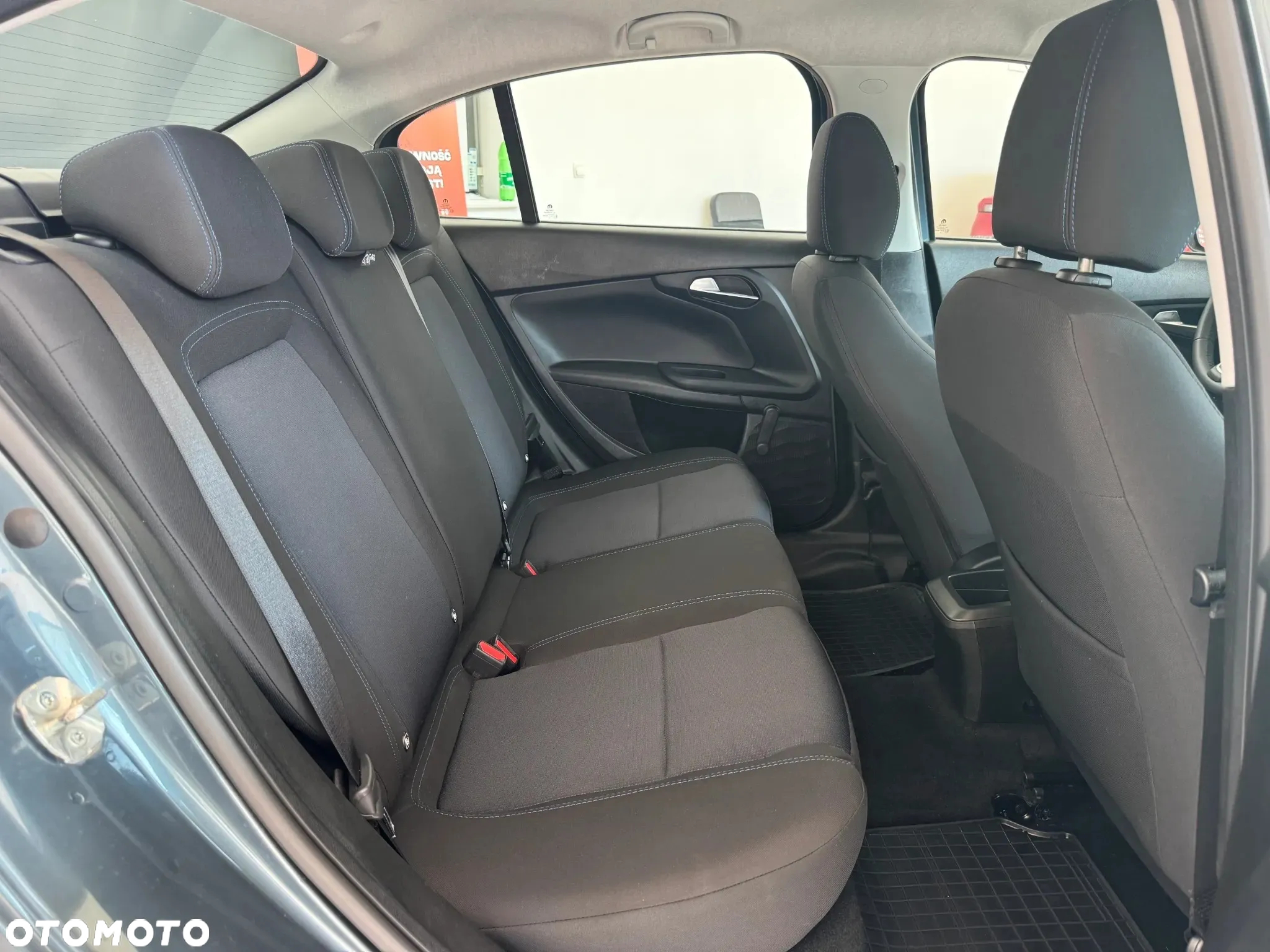 Fiat Tipo 1.0 T3 City Life - 21