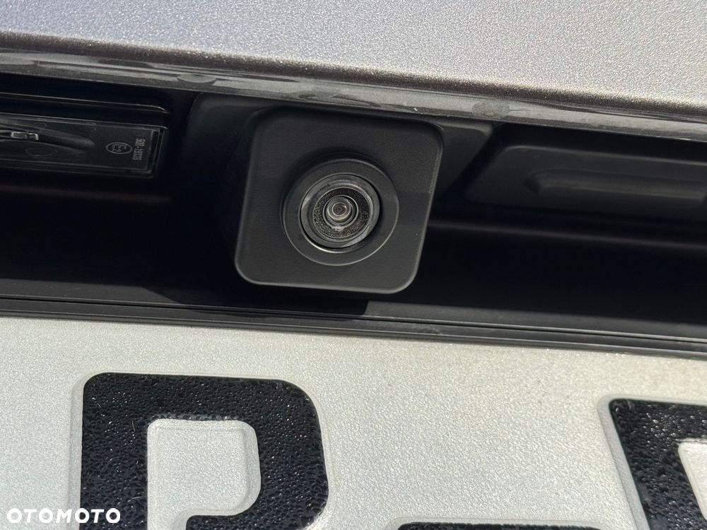 Peugeot 3008 PureTech 130 Stop & Start Allure - 9