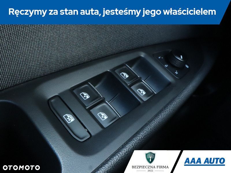 Seat Leon Sportstourer - 17