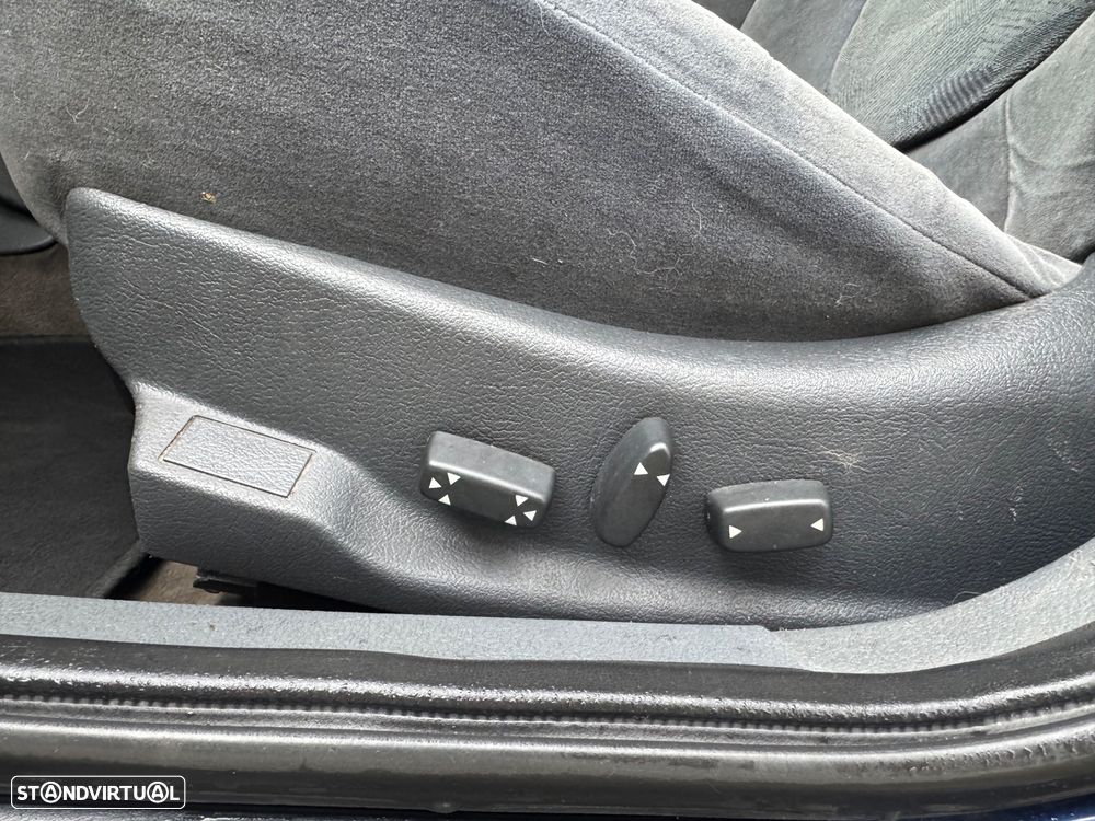 Citroën C5 Tourer - 18