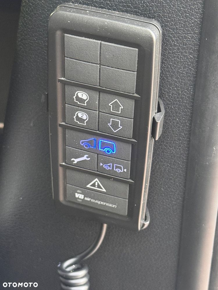 Mercedes-Benz Sprinter - 23