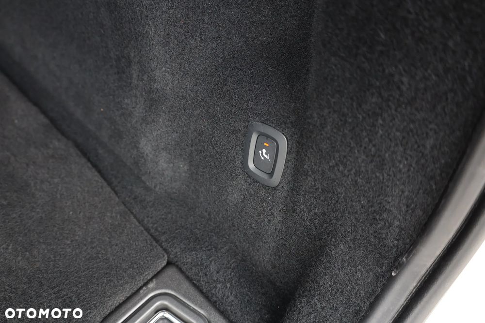 Volvo XC 60 T6 AWD Plug-In Hybrid Inscription - 31