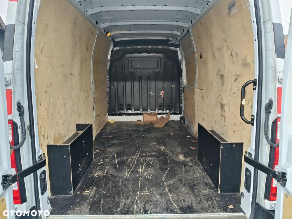 Renault Master - 6