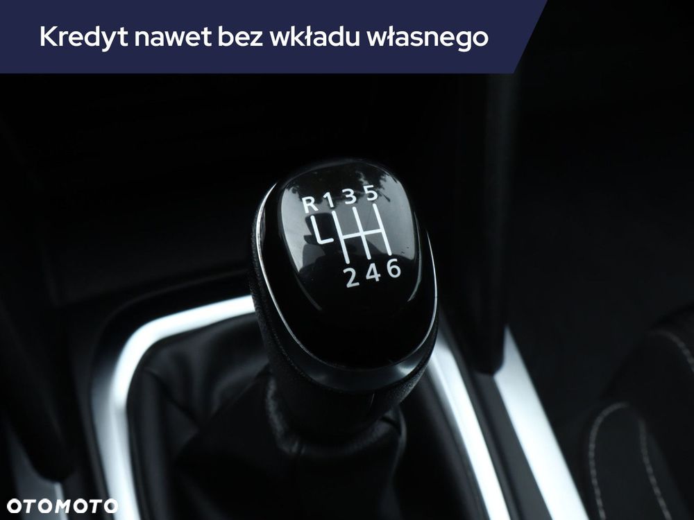 Renault Megane - 19