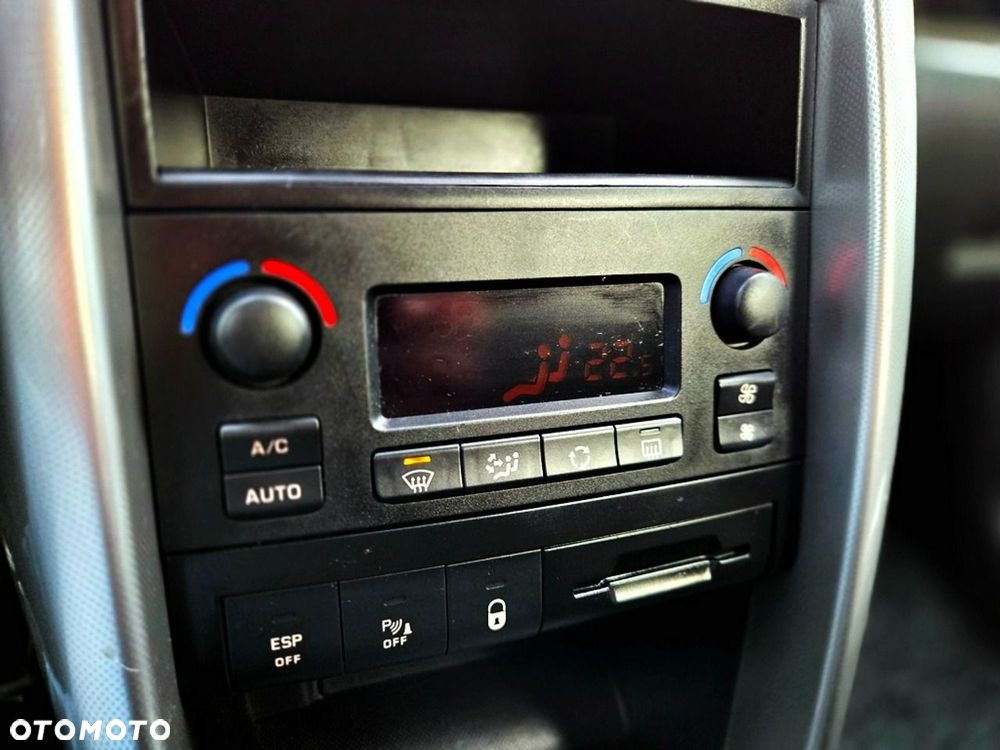 Peugeot 207 - 16