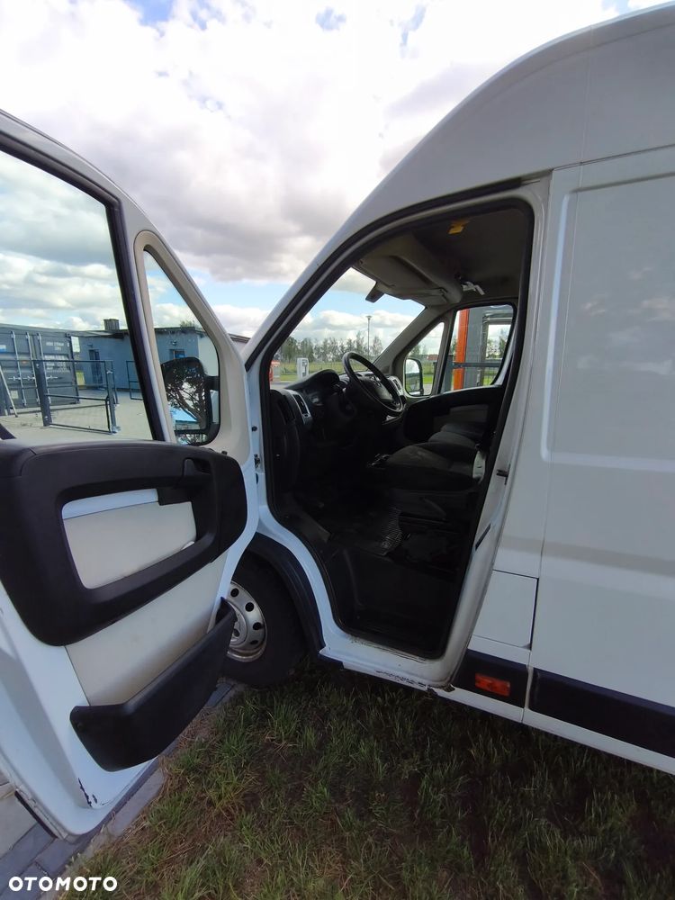 Fiat DUCATO - 7