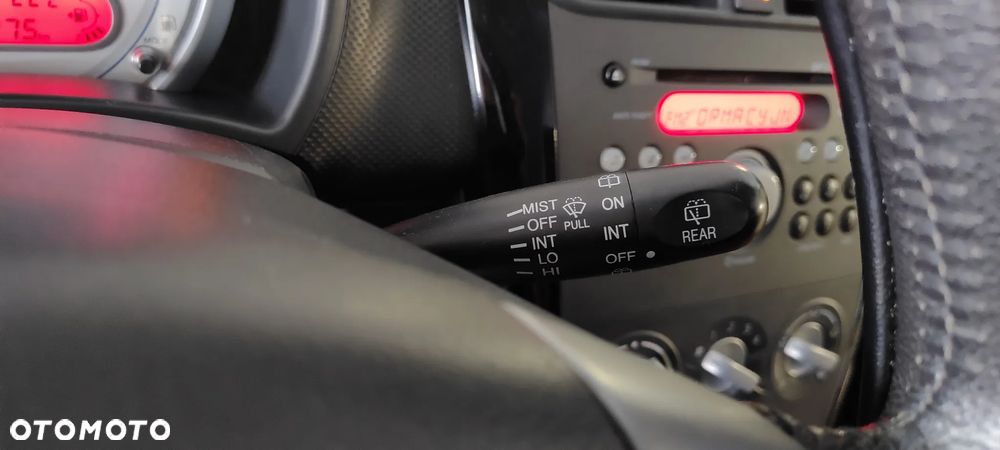 Suzuki Splash - 18