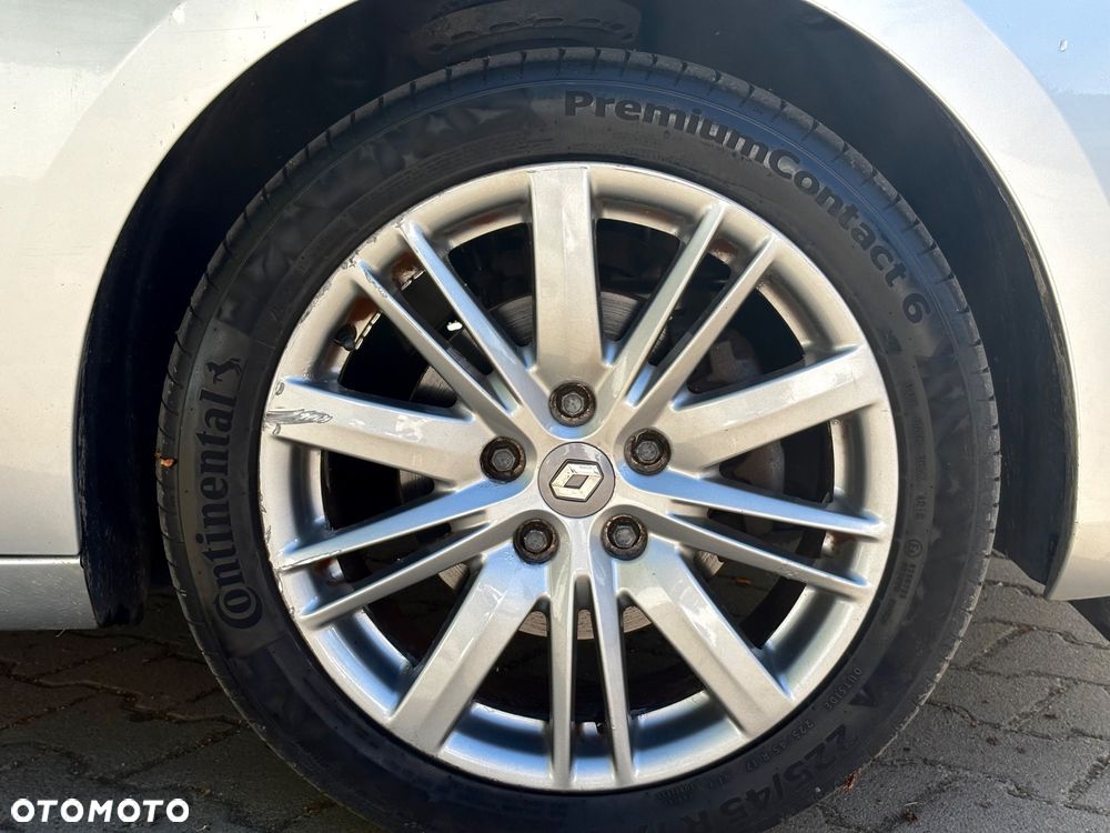 Renault Megane TCe 130 Luxe - 8