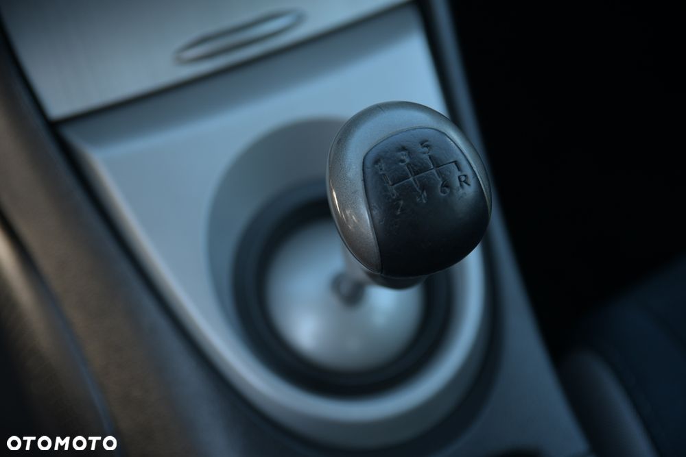 Honda Civic - 31