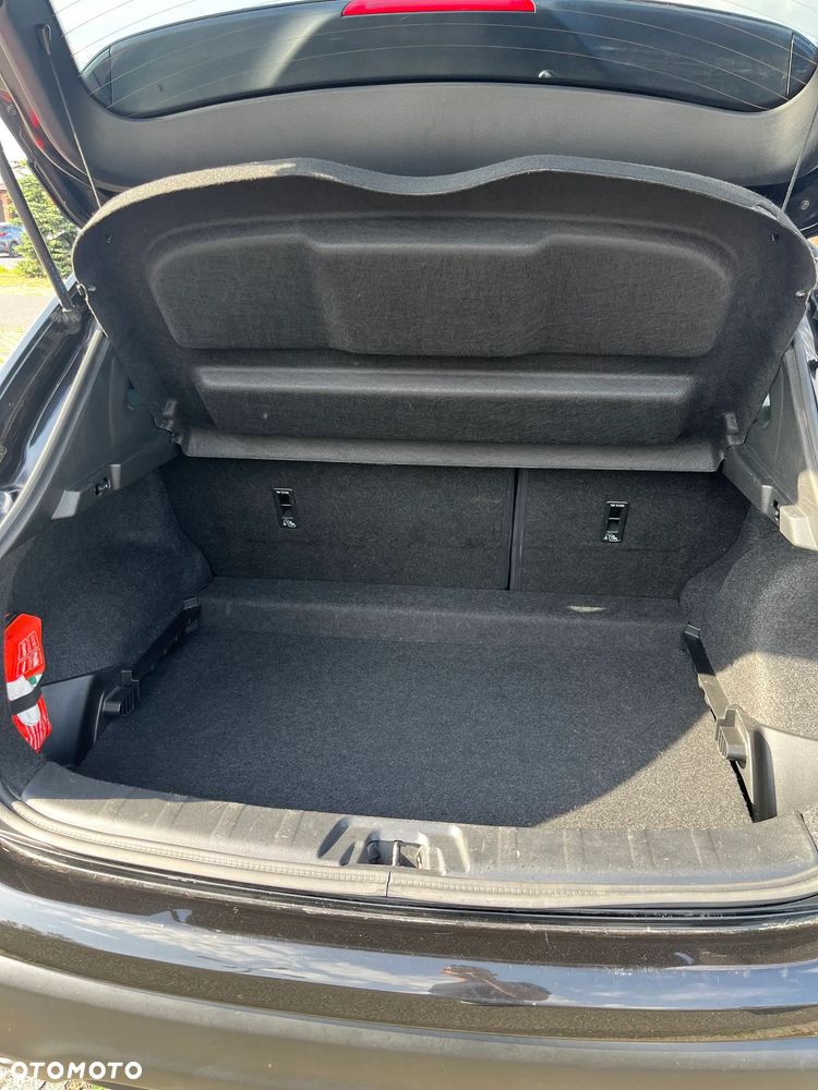 Nissan Qashqai 1.6 DIG-T N-Tec - 10