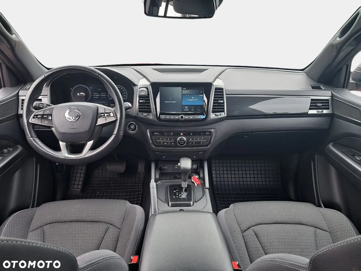 Ford Ranger - 31