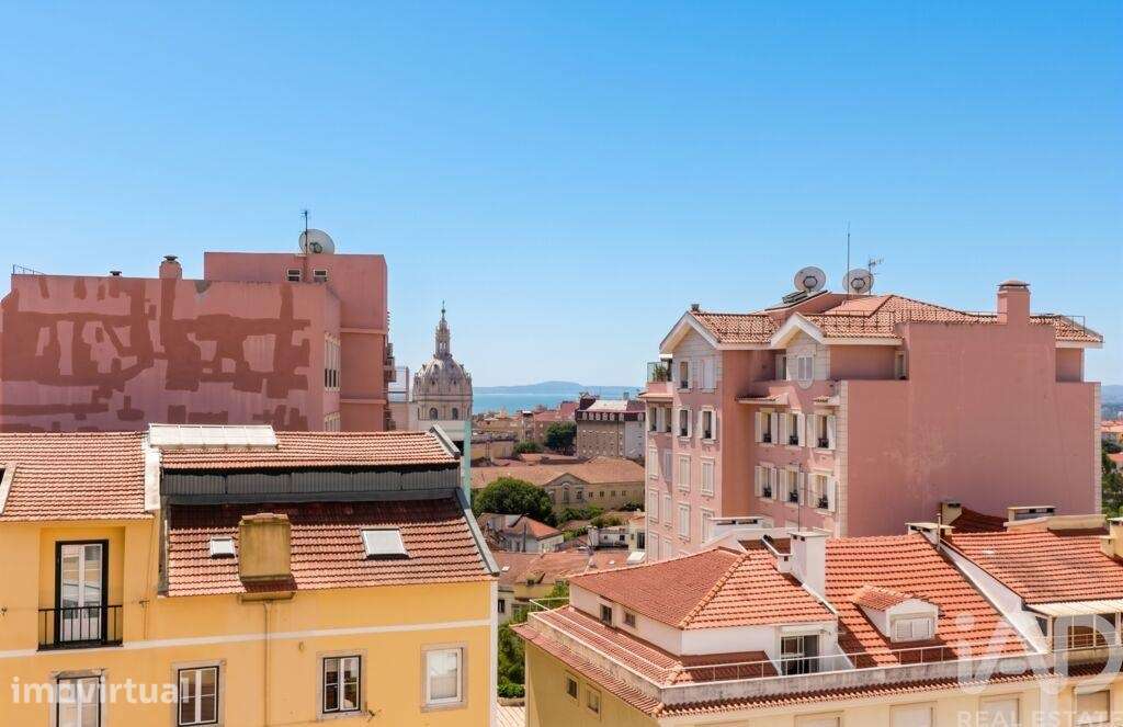 Apartamento T2 em Estrela - Grande imagem: 2/22