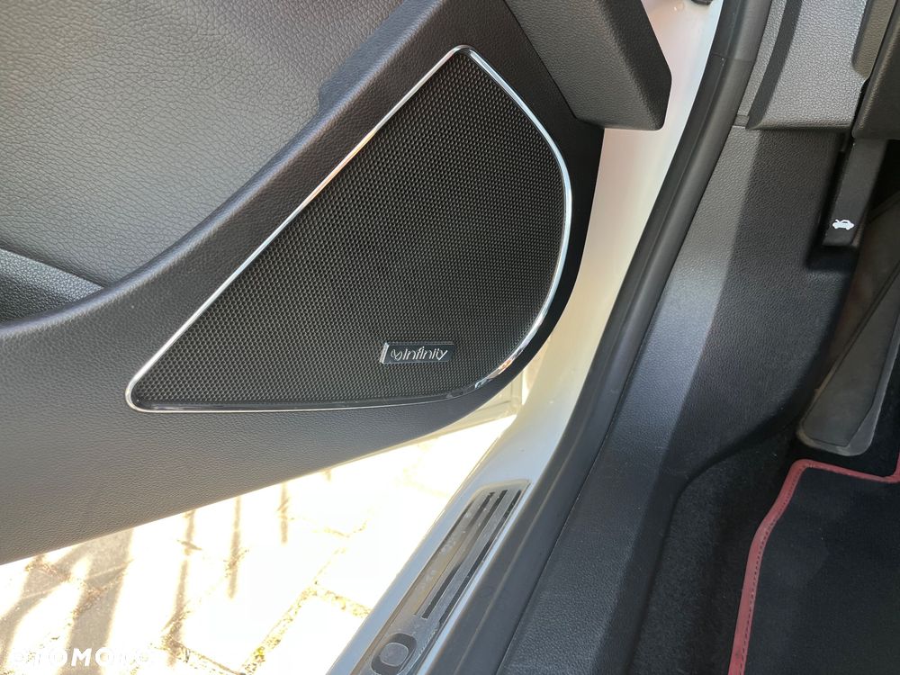 Opel Astra 2.0 BiTurbo CDTI DPF ecoFLEX SportsTourer St - 15