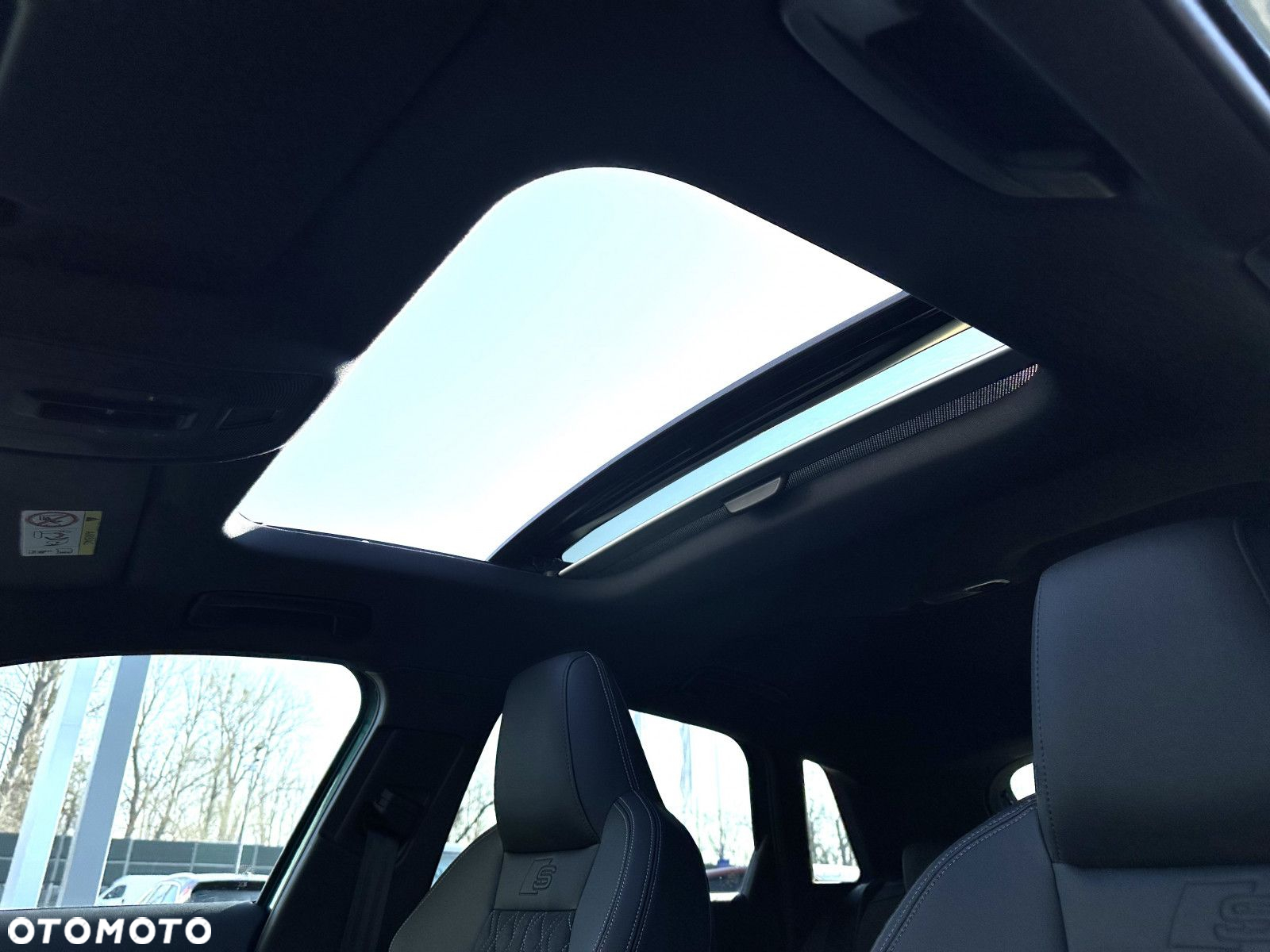 Audi A3 - 28