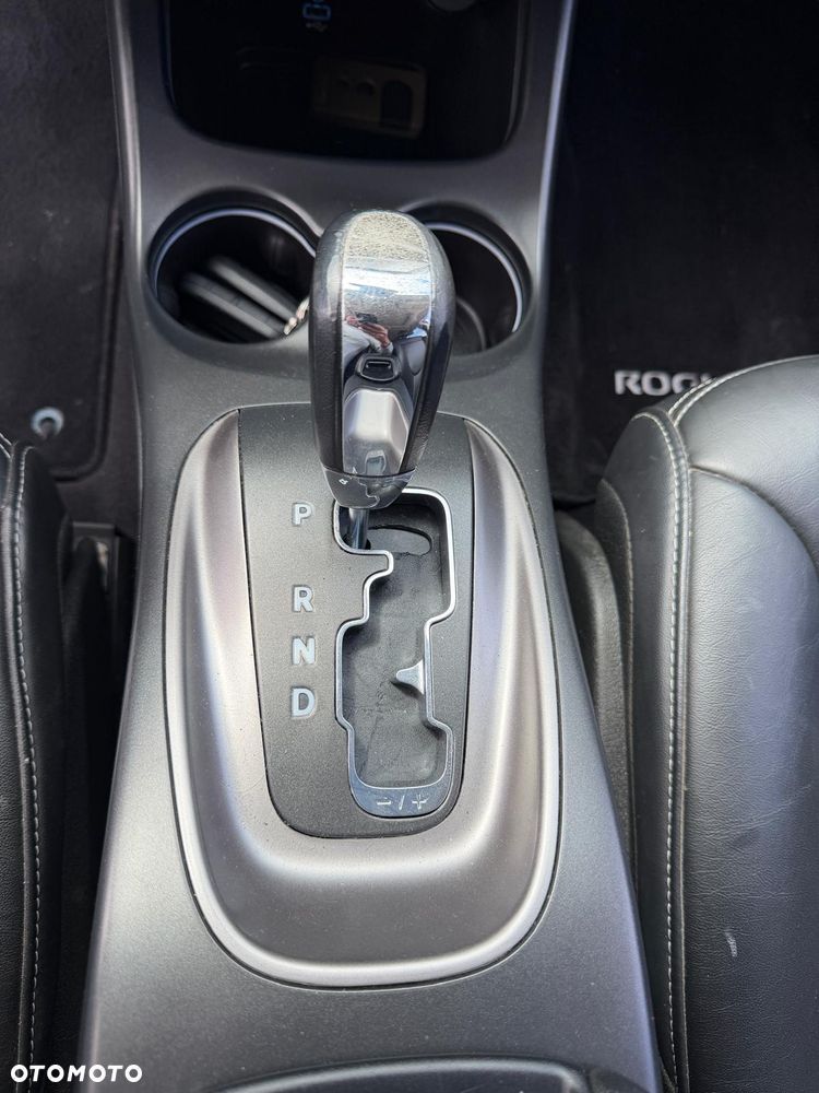 Dodge Journey - 31