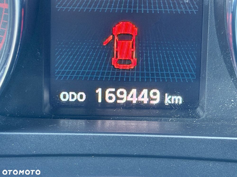 Mitsubishi ASX - 36