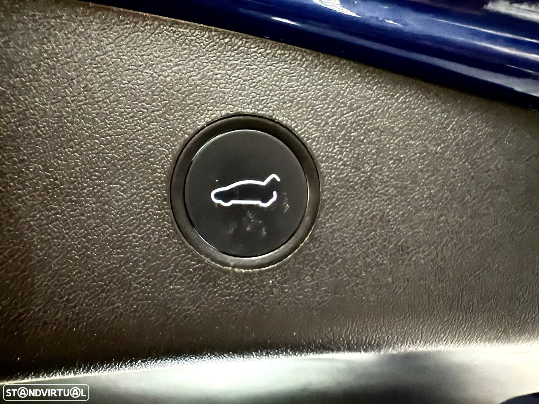 Tesla Model 3 Long-Range Dual Motor AWD - 7