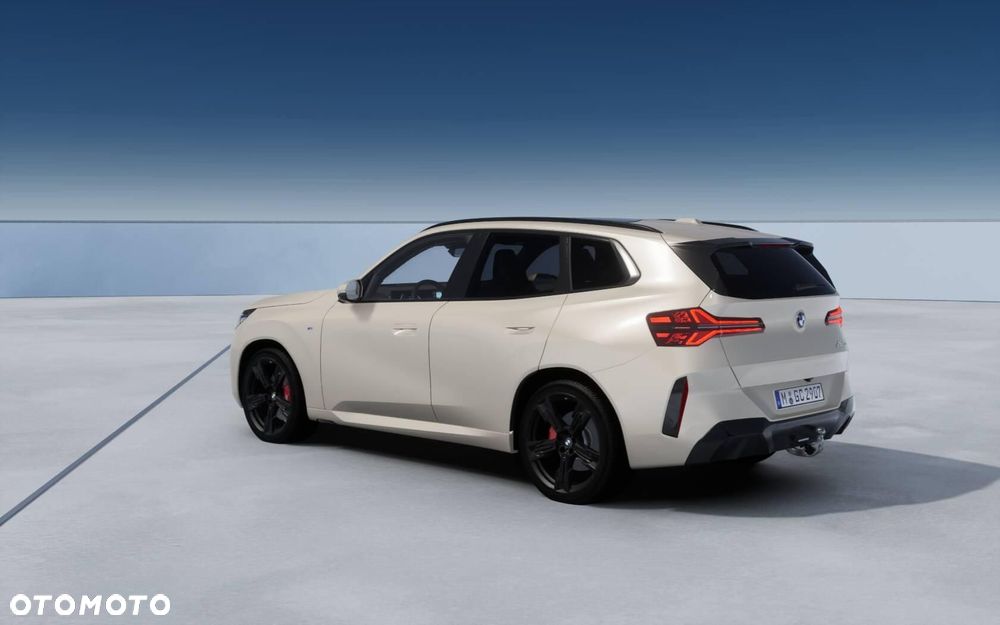 BMW X3 - 2