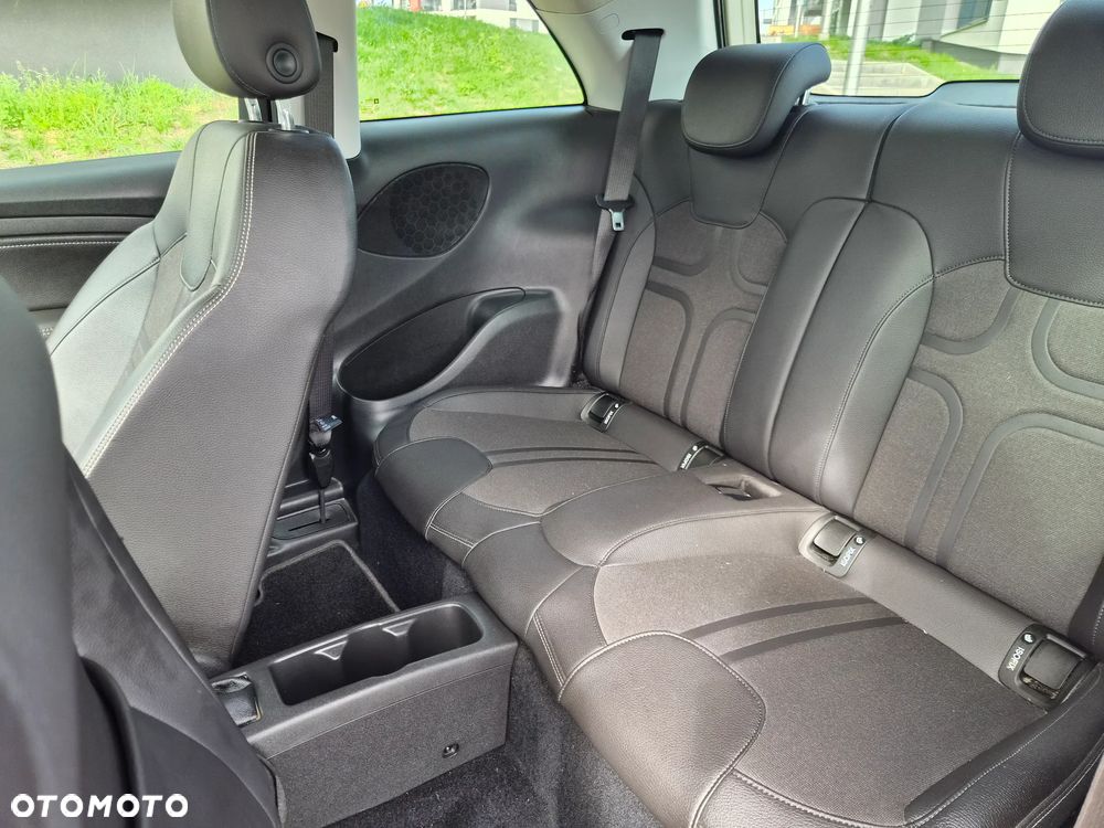 Opel Adam - 37