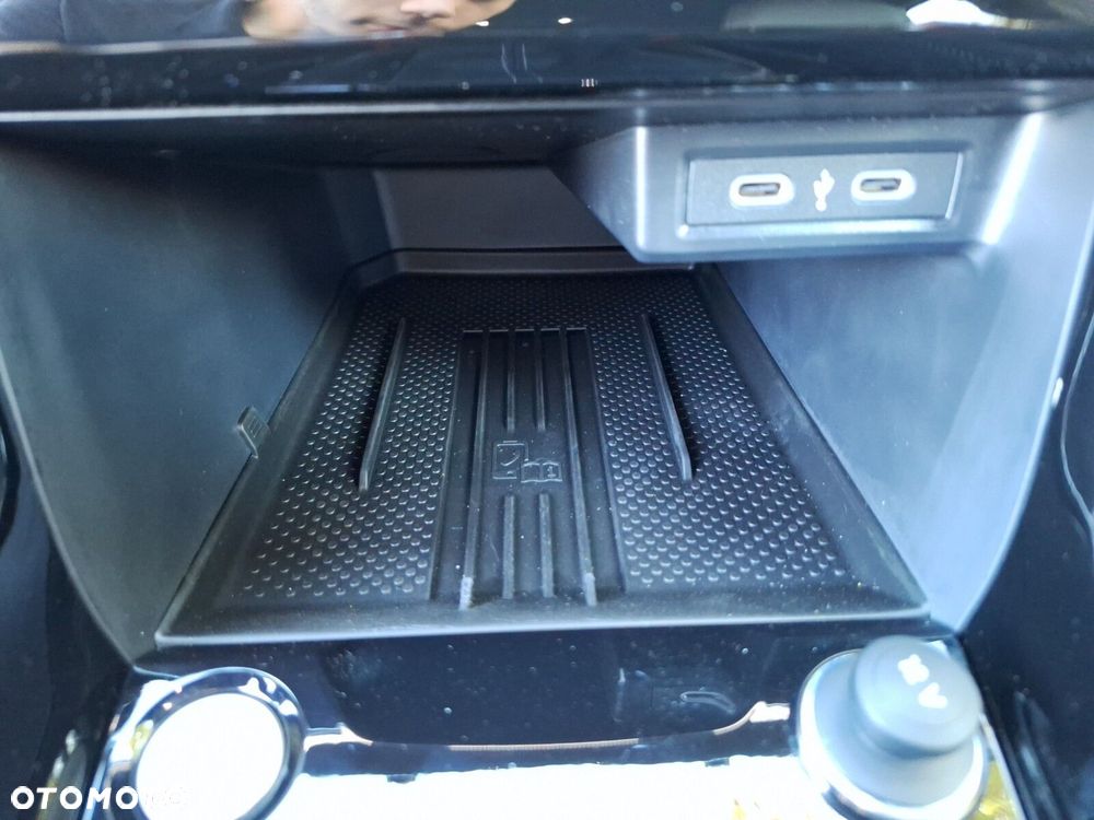 Volkswagen T-Cross - 28