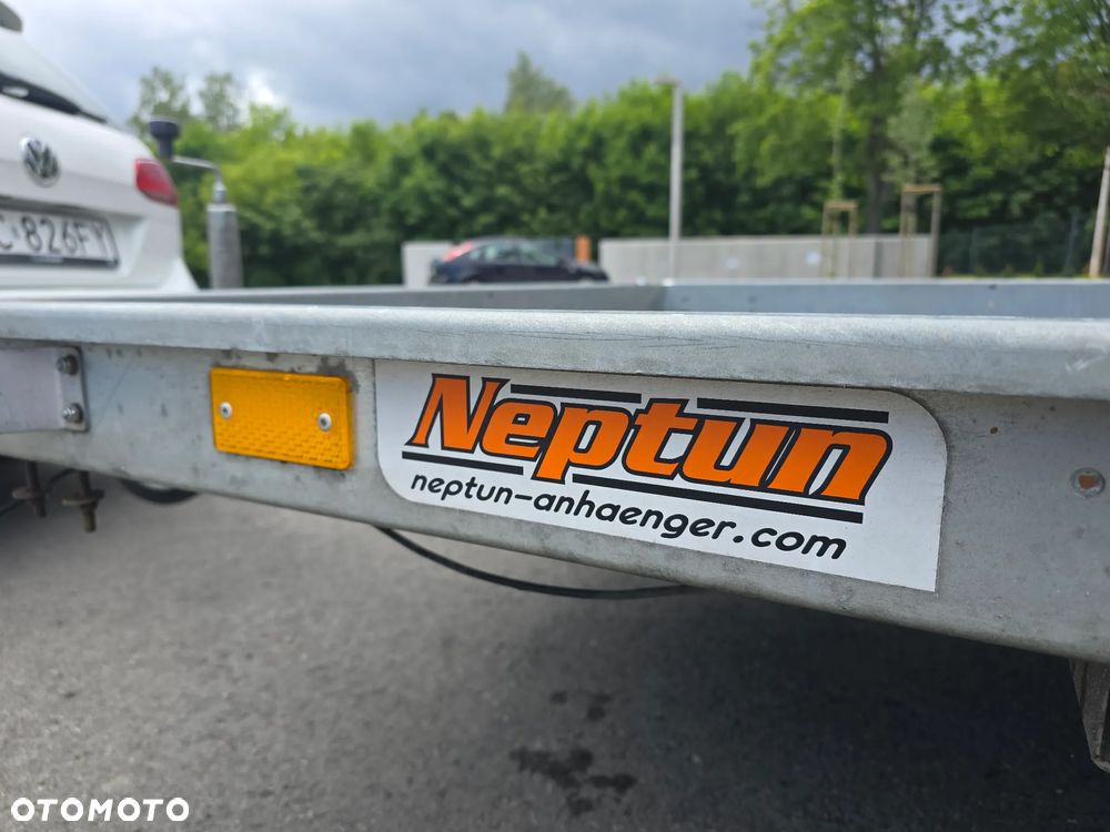 Neptun NEPTUN Multi N7-305 Multi [GN152] - 11