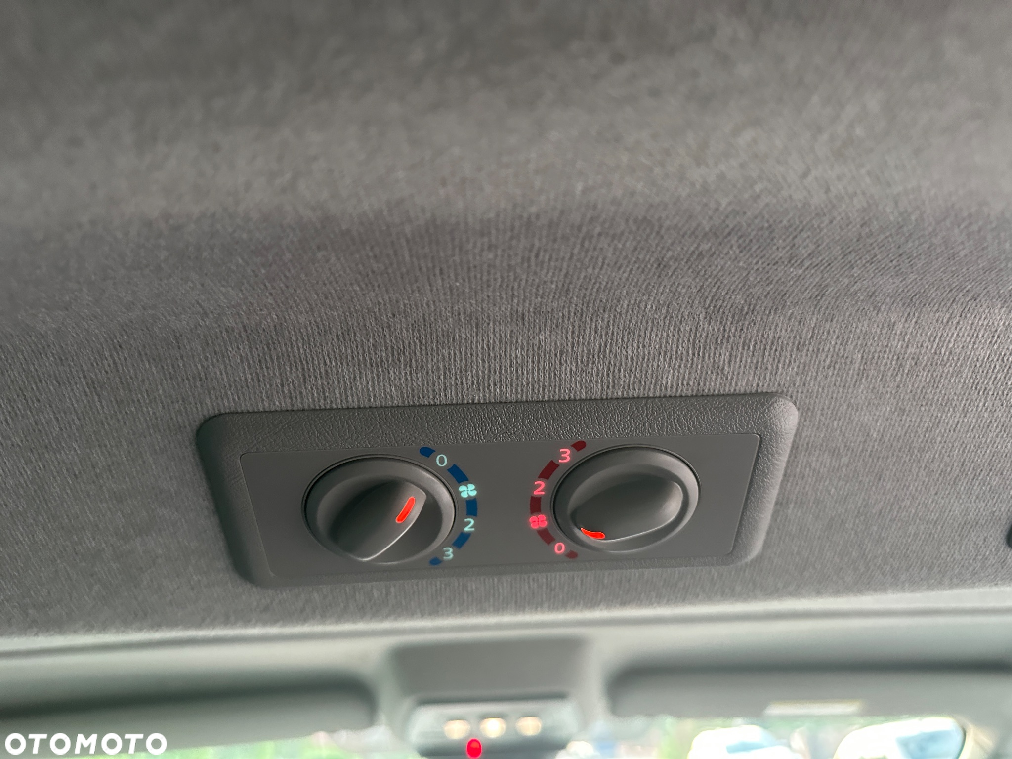 Renault Trafic - 31