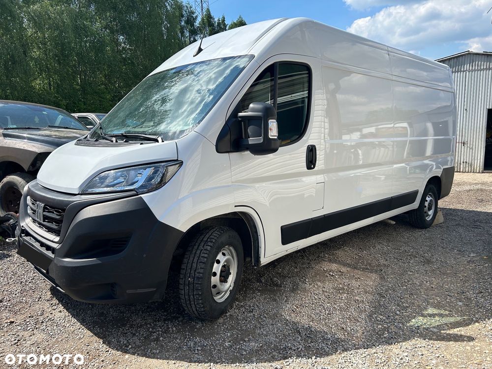 Fiat Ducato - 3