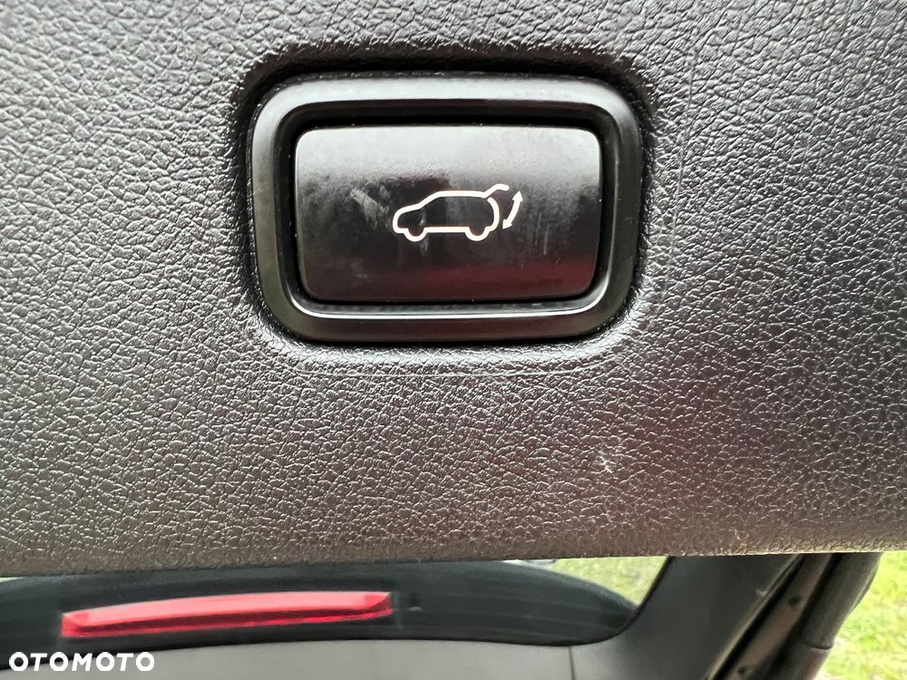 Kia Optima Sportagon 1.7 CRDI DCT GT Line - 24