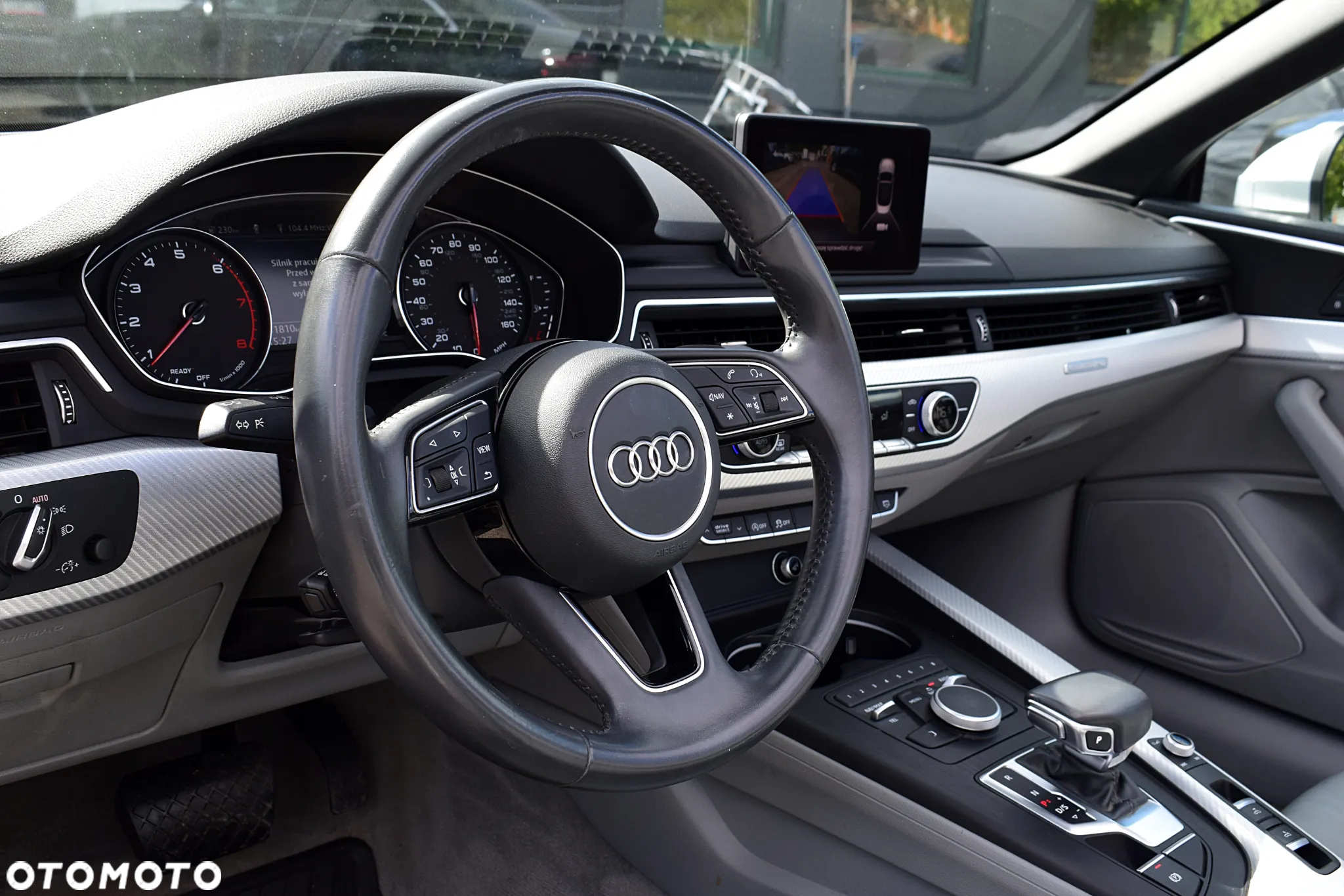 Audi A5 Coupe 2.0 TFSI Quattro S tronic - 4