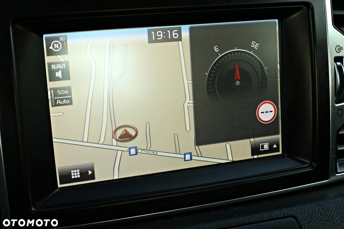 Kia Sportage - 27