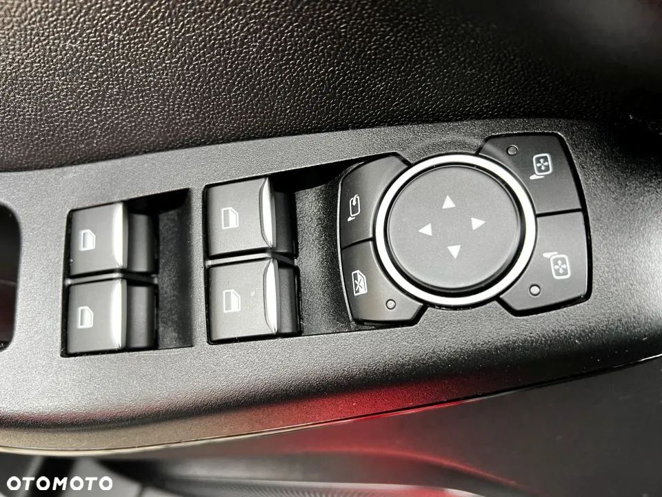 Ford Fiesta 1.1 Connected ASS - 19