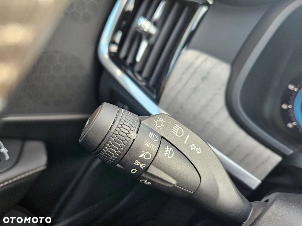 Volvo S90 B4 B Inscription - 23