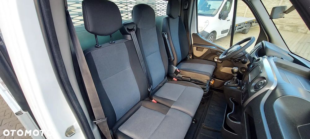 Renault Master - 16