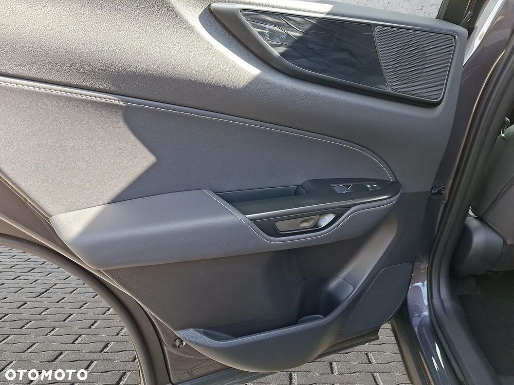 Lexus NX 350h Prestige 2WD - 16