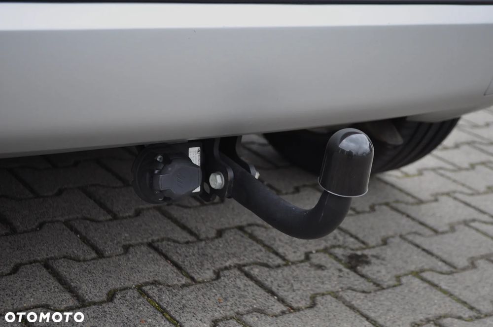 Opel Crossland X 1.2 Start/Stop Automatik Design Line - 32