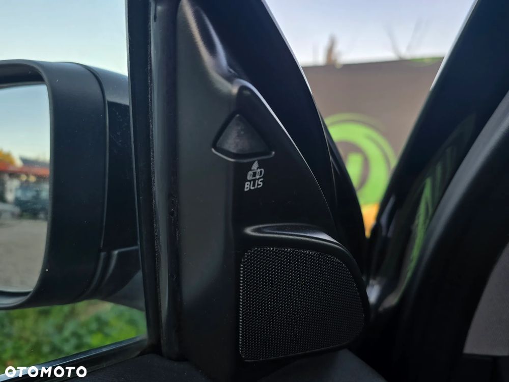 Volvo XC 60 - 37