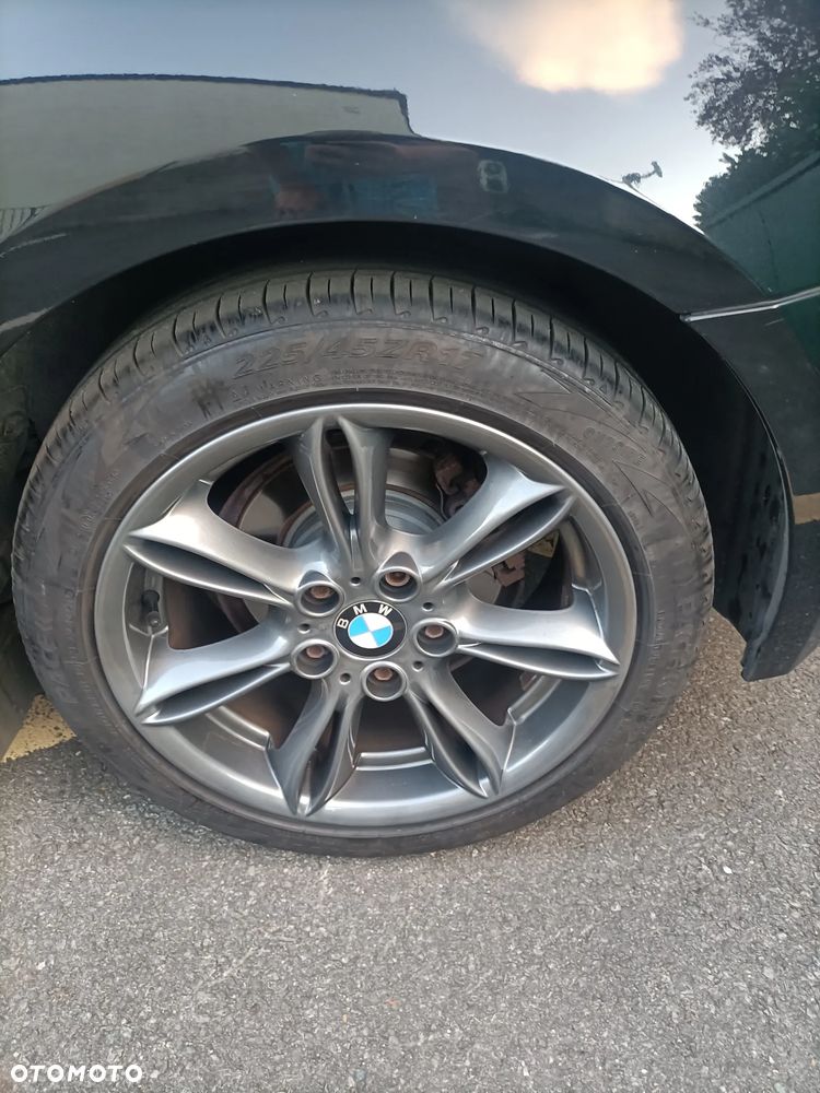 BMW Z4 - 24