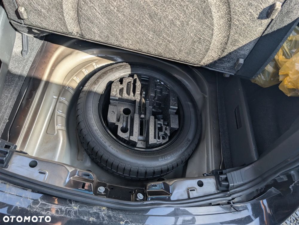 Skoda Octavia 1.5 TSI GPF ACT Ambition - 9