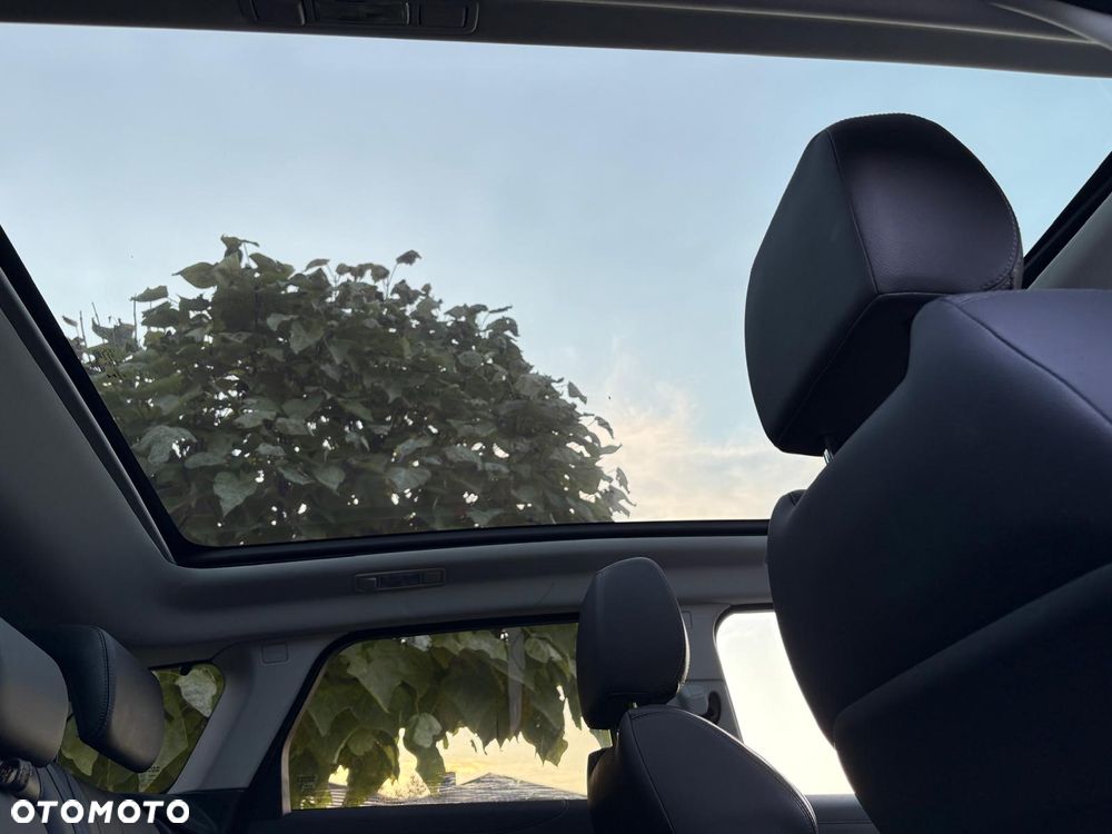 Land Rover Range Rover Evoque D180 S - 17