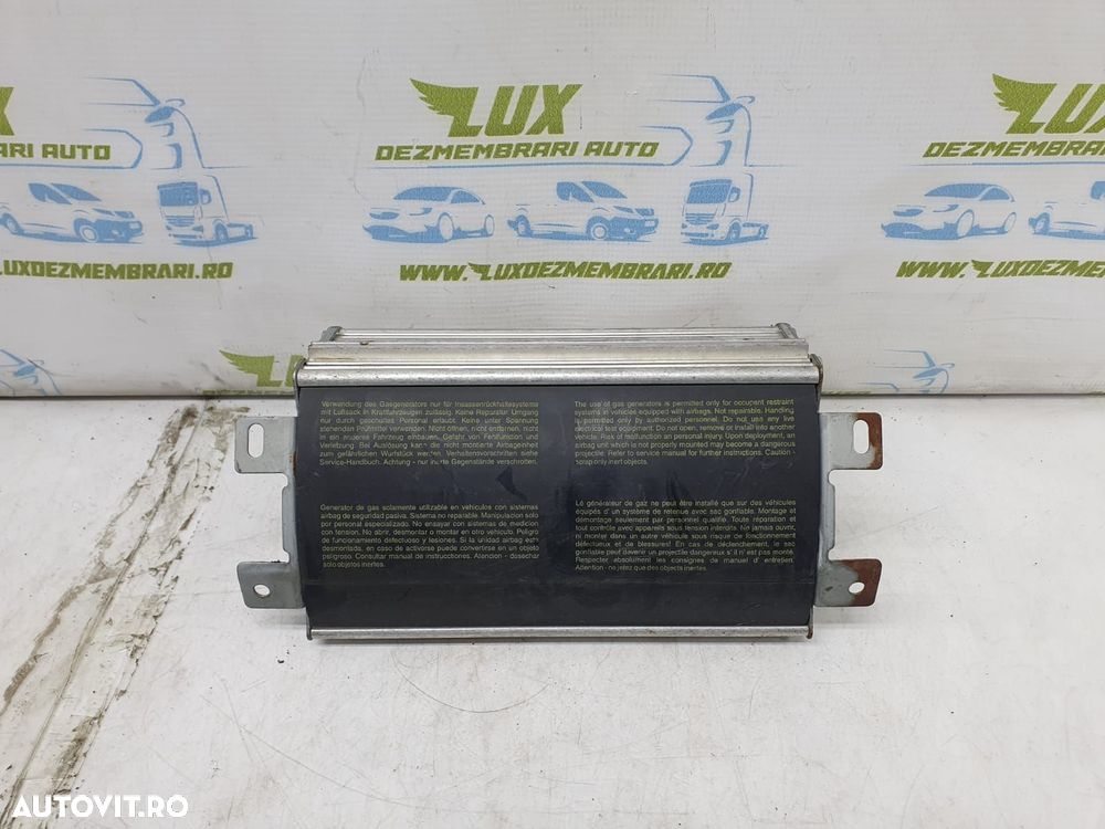 Airbag pasager 565196206a Mercedes-Benz C-Class W203  [din 2000 pana - 1