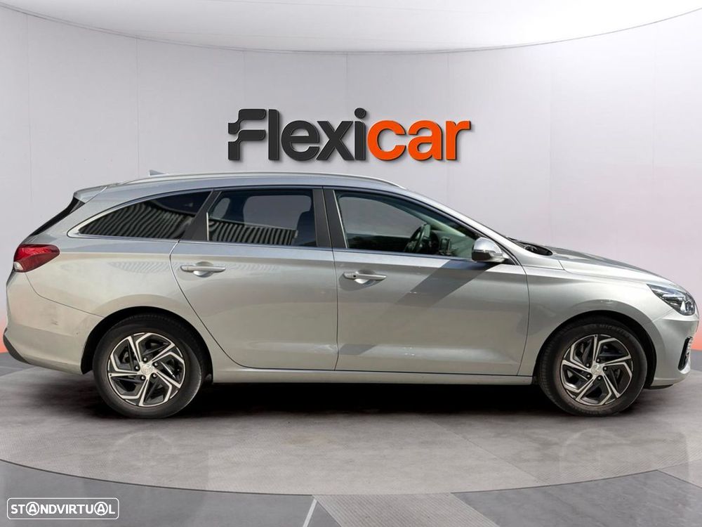 Hyundai i30 - 3