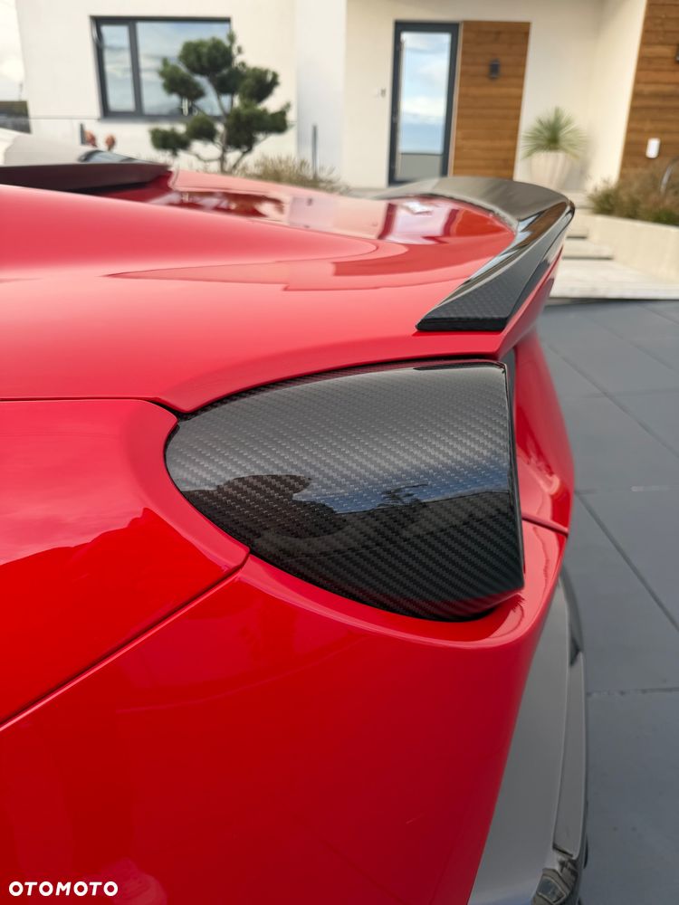 Ferrari Portofino - 23