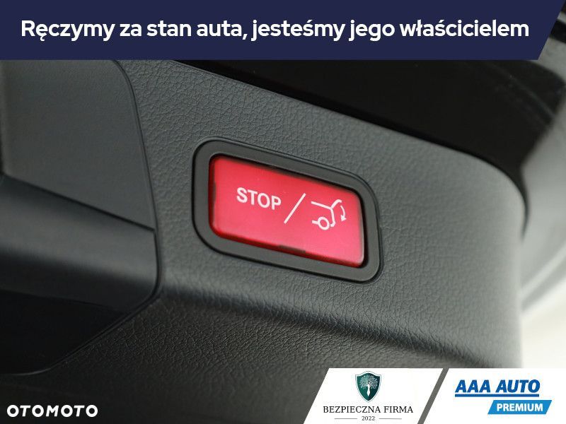 Mercedes-Benz GLB - 18