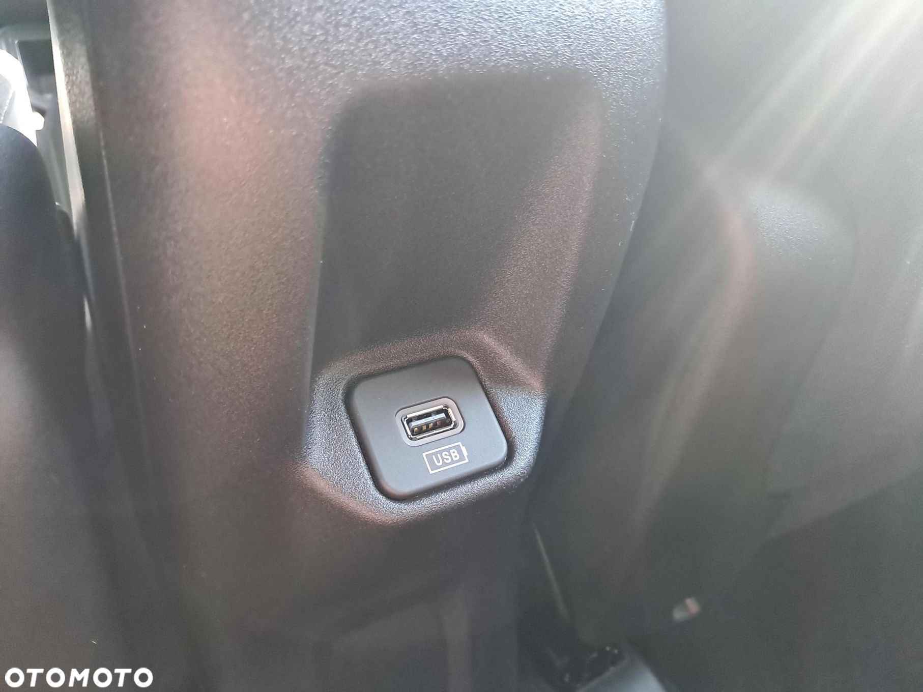 Jeep Renegade - 20