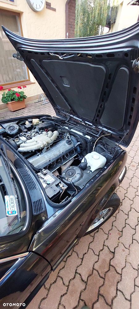 BMW Seria 3 320i - 15