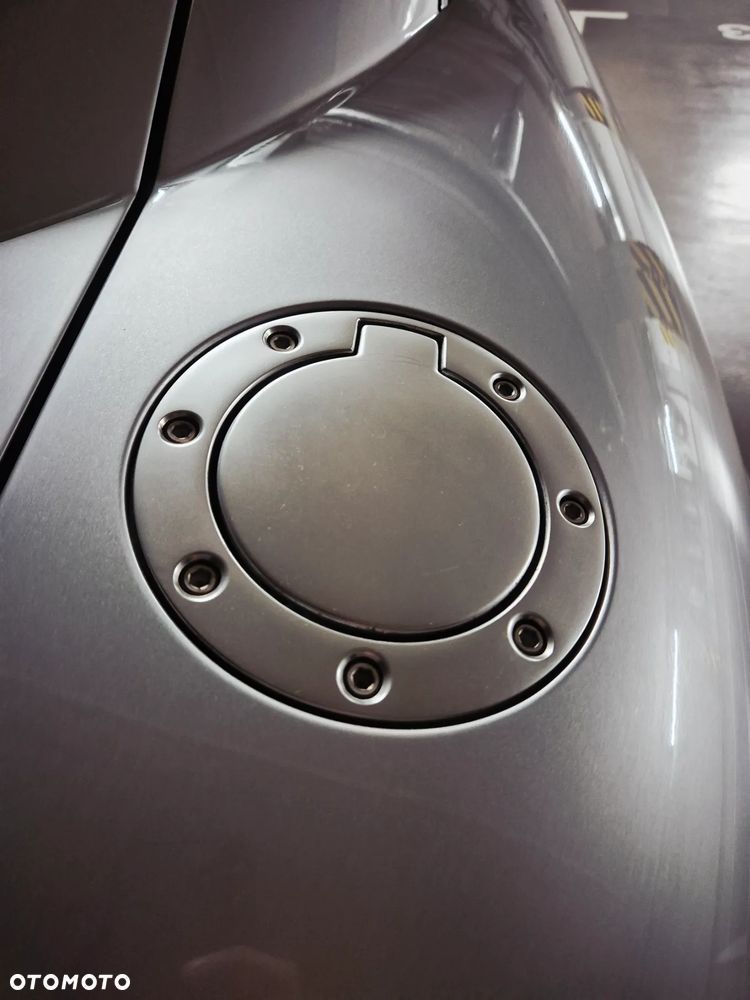 Audi TT Coupé 1.8 T - 16