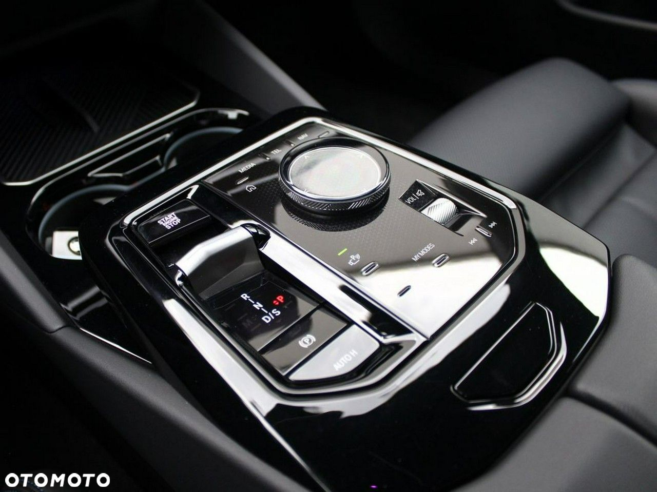 BMW Seria 5 - 19