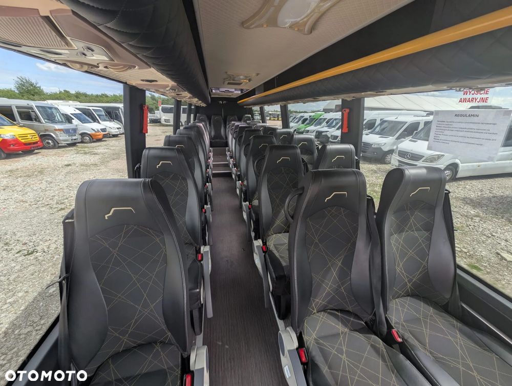Iveco Daily - 13